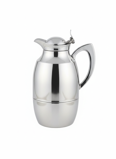 طرمس BX-0001-001