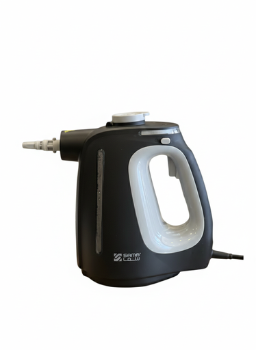 جهاز تنظيف بالبخار SAMA(045-046)