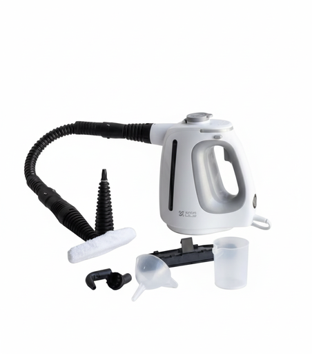 جهاز تنظيف بالبخار  SAMA(049-050)