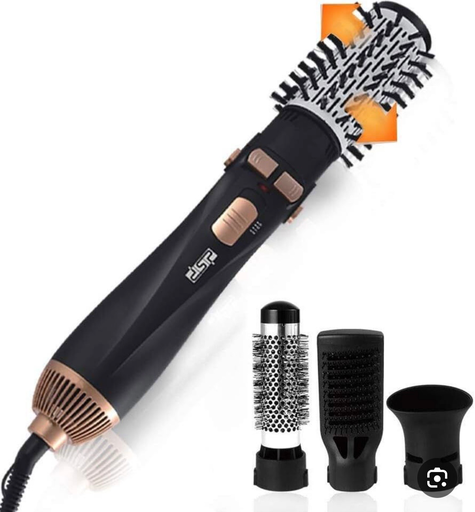 [50001] فرشة شعر 4*1 DSP