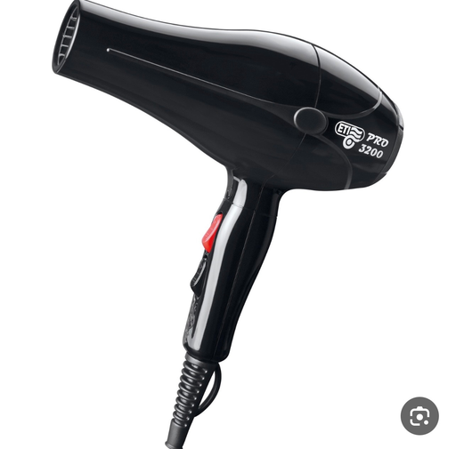 [30289] استشوار DSP