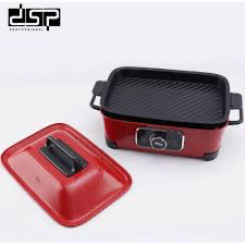 [3040]  طاجين كهربائي  DSP