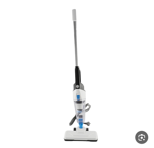 [2031] مكنسة عمودية  DSP