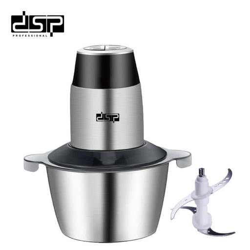 [4101] ست البيت 3 لتر  DSP