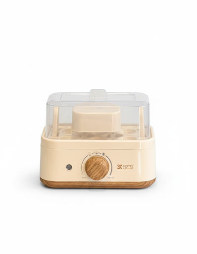 [SE027-003] ماكينة بيض SAMA