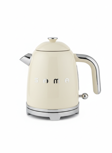 [SE026-022] كتل 1لتر SAMA