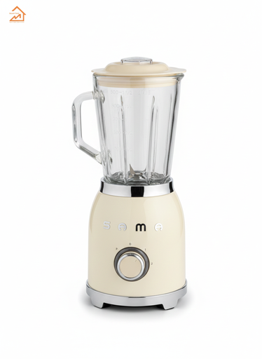[SE014-048] خلاط SAMA 