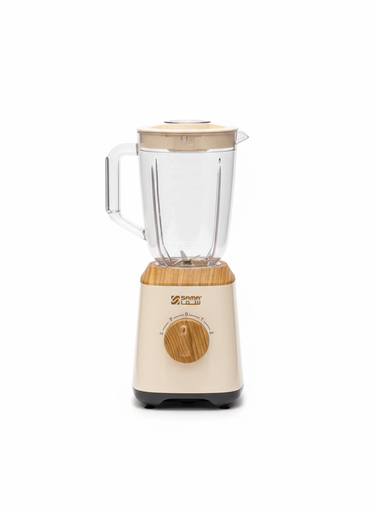 [SE014-037] خلاط SAMA