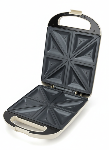 [SE013-071] توست رباعي SAMA 