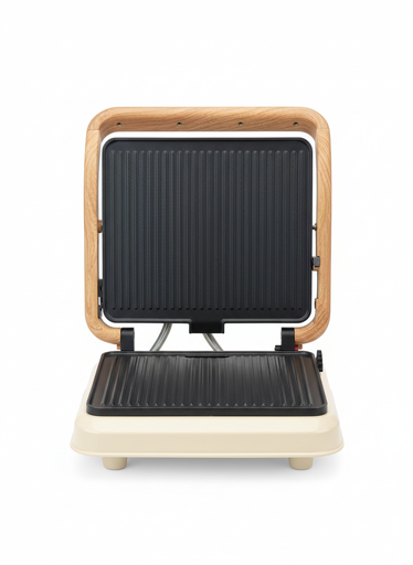 [SE013-057] قريل SAMA 