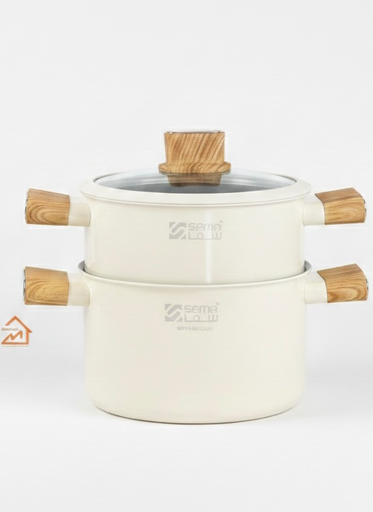 [SH114-603] كسكاس سيراميك 22 SAMA 