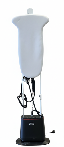 [SE016-019] مكوى عمودي SAMA