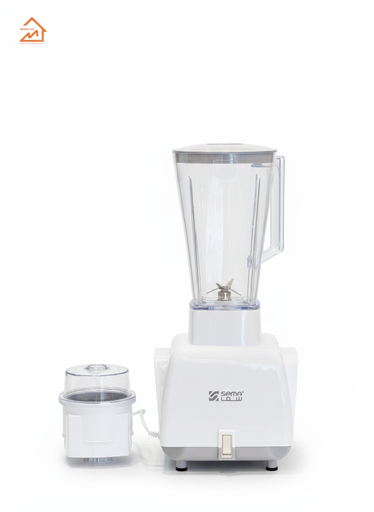 [SE014-010] خلاط SAMA