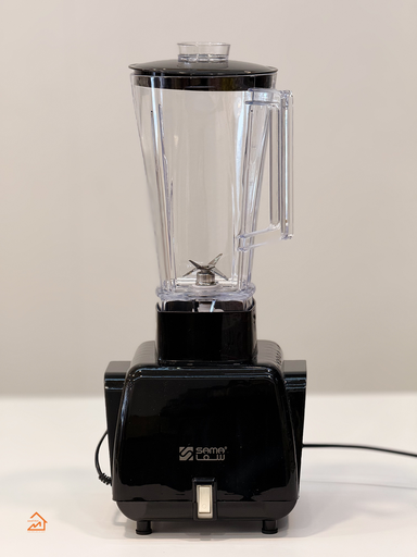 [SE014-029] خلاط SAMA