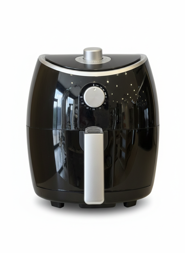 [SE005-002] قلاية هوائيه 3.5لتر SAMA 