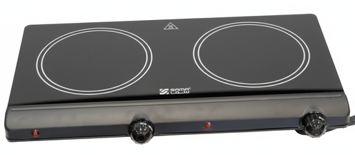 [SH102-016] فرنيلو ليزري زوجي SAMA