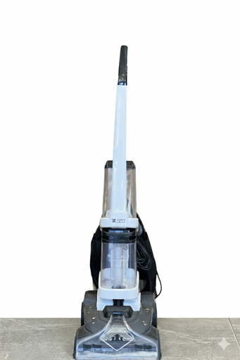 [SH008-020-1] مكنسة غسيل SAMA