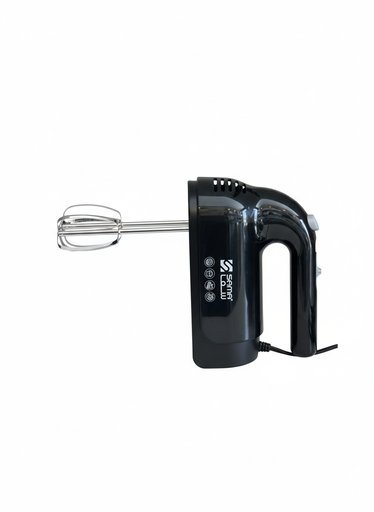 [SE021-001] مضرب فردي SAMA