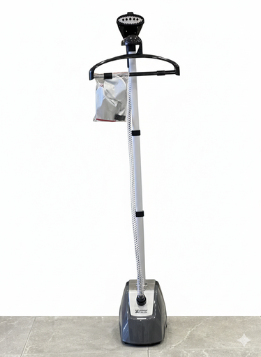 [SE016-015] مكوى عمودي SAMA