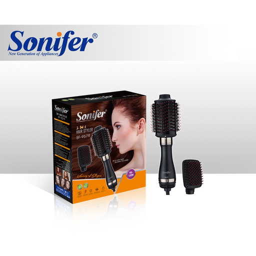فرشة (9579) sonifer 