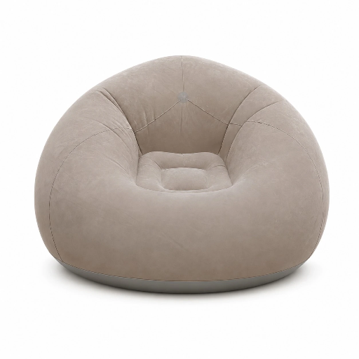 اريكة هوائية
