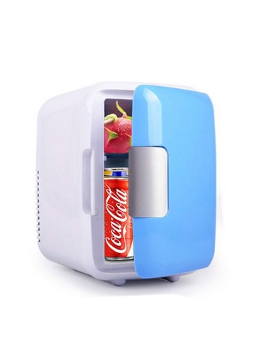 حافظة تبريد