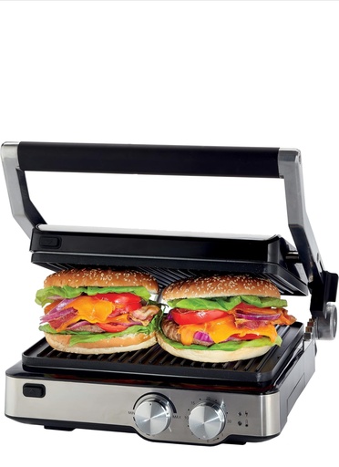 شواية أسبانية