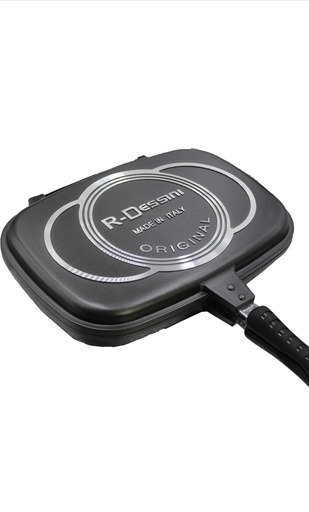 شواية دزني 36سم