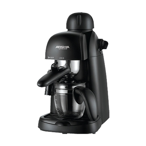 ماكينة قهوة 5 بارARSHiA
